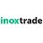 Inoxtrade