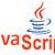 Java Script