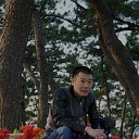 Denis Li