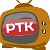 rtktv