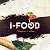 iFood - Кулинарные Рецепты