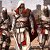 Релиз Assassins creed 3 для PS3 и Xbox360 и Will-u