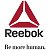 Reebok BMH