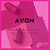 AVON (Эйвон) Чита 2018