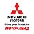 Mitsubishi Мотор Ленд