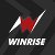 WINRISE-Пошив спортивной формы для команд