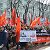 Левый марш — Марш трудящихся 01.05.2014
