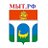 Мытищи Мыт.РФ #Мытищи