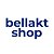 Bellaktshop Интернет-магазин Гомель