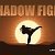 ♠shadow♠♣fight♣