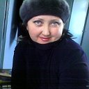 Наталья Круговая