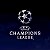 Мир Футбола : Лига Чемпионов