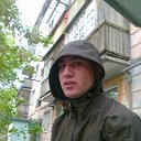 Vadim Matveev