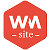 wm-site.ru (партнер-разработчик Webasyst)