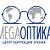 megaoptika