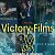 Victory-films