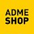 AdMe.Shop