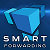 SMART Forwarding - Ваш форвардер в мире покупок!