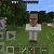 Lets play minecraft pe