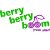 Cafeberryberryboom