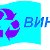 ООО "ВИНД" Рефрижераторы, кондиционеры и отопители