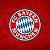 ✅FC Bayern München™