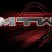 mTw.AMD - Counter Strike 1.6
