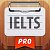 IELTS Speaking