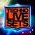 TECHNO LIVE SETS