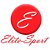 Елит Спорт - Интернет-магазин снаряжения и одежды