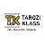 "Tarozi Klass" – производство и продажа эл. весов