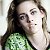 ✪Official Page Kristen Stewart|this HERE✪