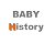 BABY History - Одежда для беременных и малышей