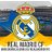 Real Madrid C.F. Реал Мадрид