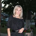 Ольга Ковалева