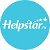 Helpstar - уборка и химчистка на расстоянии клика