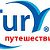 TURY.ru