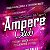 AMPERE CLUB