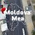 moldovamea