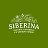 Siberina – натуральная косметика ручной работы