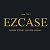 EZcase - Дизайн-студия кожаных изделий ✔