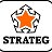 Экипировочный центр "Strateg"