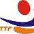 Armenian Table Tennis Federation