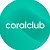 coralclubby