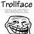 TrollFacе✰