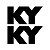 KYKY.ORG - живой контент для думающих беларусов