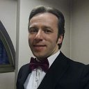 Vitaliy Kovalchuk