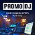 PromoDJ