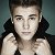 Justin Bieber (Fan Page)