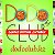 Dodo Club.kz - онлайн заказ любимой еды